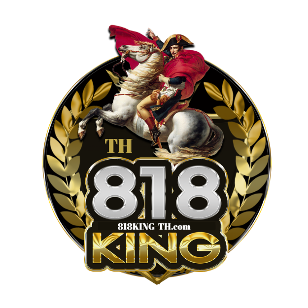 818kingthai.com