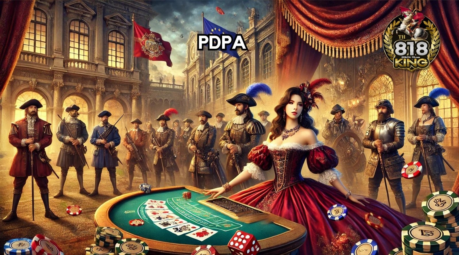 pdpa